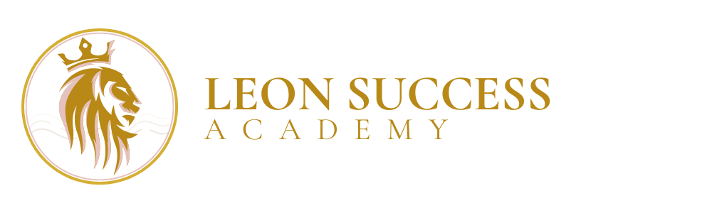 Leon Success Academy